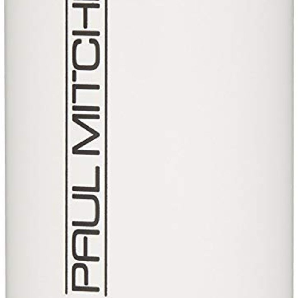 Paul Mitchell Soft Spray, 16.9 Fl Oz new sealed